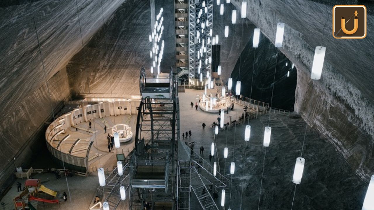 Usthadian Academy / India Secures Lithium Blocks In Argentina To Address ₹24,000 Crore Import Dependency | 17 jan 2024 Usthadian Academy / India Secures Lithium Blocks In Argentina To Address ₹24,000 Crore Import Dependency
